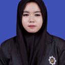 Siti lina Lutfiana