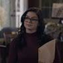 Amanda Amelia