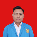 Rusdiyantoro Fadhillah