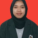 Elly Oktavia Safitri