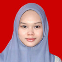 Isnaini Aisyah Putri