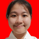 Wan Jing Xin