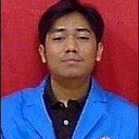 Rafa Faadhilah
