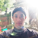 ramadhanny ilmianto