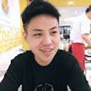 Bernaldo Nurhadi Kusuma