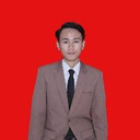 Nofal Syahriyal Akbar