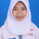 Maulani Yunika Achmad