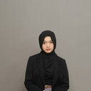 Titik Kasih Hikmatul Karimah