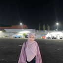 Amelia Rohmah