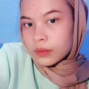Ira Meliana