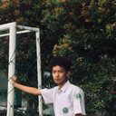 Haditya Gunawan