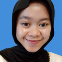 Ayu Novita Sari