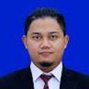 Abdurrahman Hanif