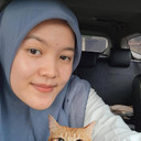 Adinda Mutiara ranzani