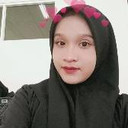 Ferlina Nadatur Natasya
