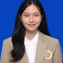 Faisha Nishfa Asyura