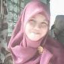 salamah alkhomsah