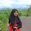 Alif nur kholifah