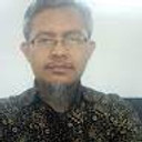 Ipan Setiawan