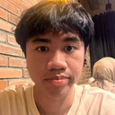Jayden Timoteus Simanjuntak 1332019