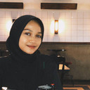 Aina Hafizhah