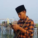 Ahmad Taufik Hidayat