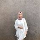 Andhina Qaddis