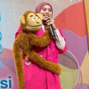 Eli Susanti