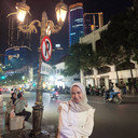Sofiyatul Maghfiro