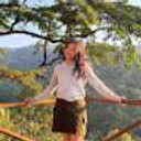 Vina Darmayanti