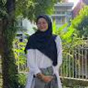 Rizkia Tantri Amalia
