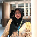 Aniqa Salma