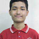 Ahmad Ihsanuddin