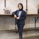 Dhea Shafira Rahma