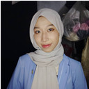 Khalishah Izzati Andieni