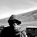 Dhimas prathama susantho