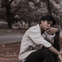Alif Bintang Wicaksono