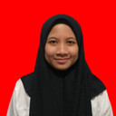 Chelsea Aulia Anjani