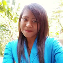 Yustin Kaka