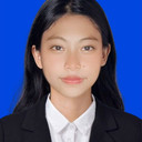 Melita Amalia