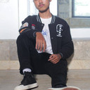 Muhammad Rafif