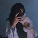 Farisha sofia