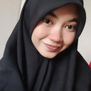 Dea Septiana