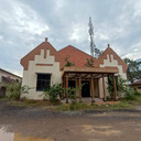 Muhammad Fuad Akmal