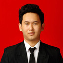 Reza Firmansyah Putra Kartika
