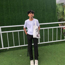 Abdul Hafied Assyhubar
