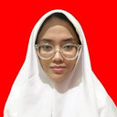 Amelia Ibnaty