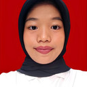 Siti Kamilat'Tu Sa'Diyah
