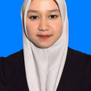 Firda Aulia Rahma