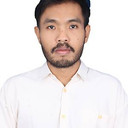 Katong Ragawi Numadi